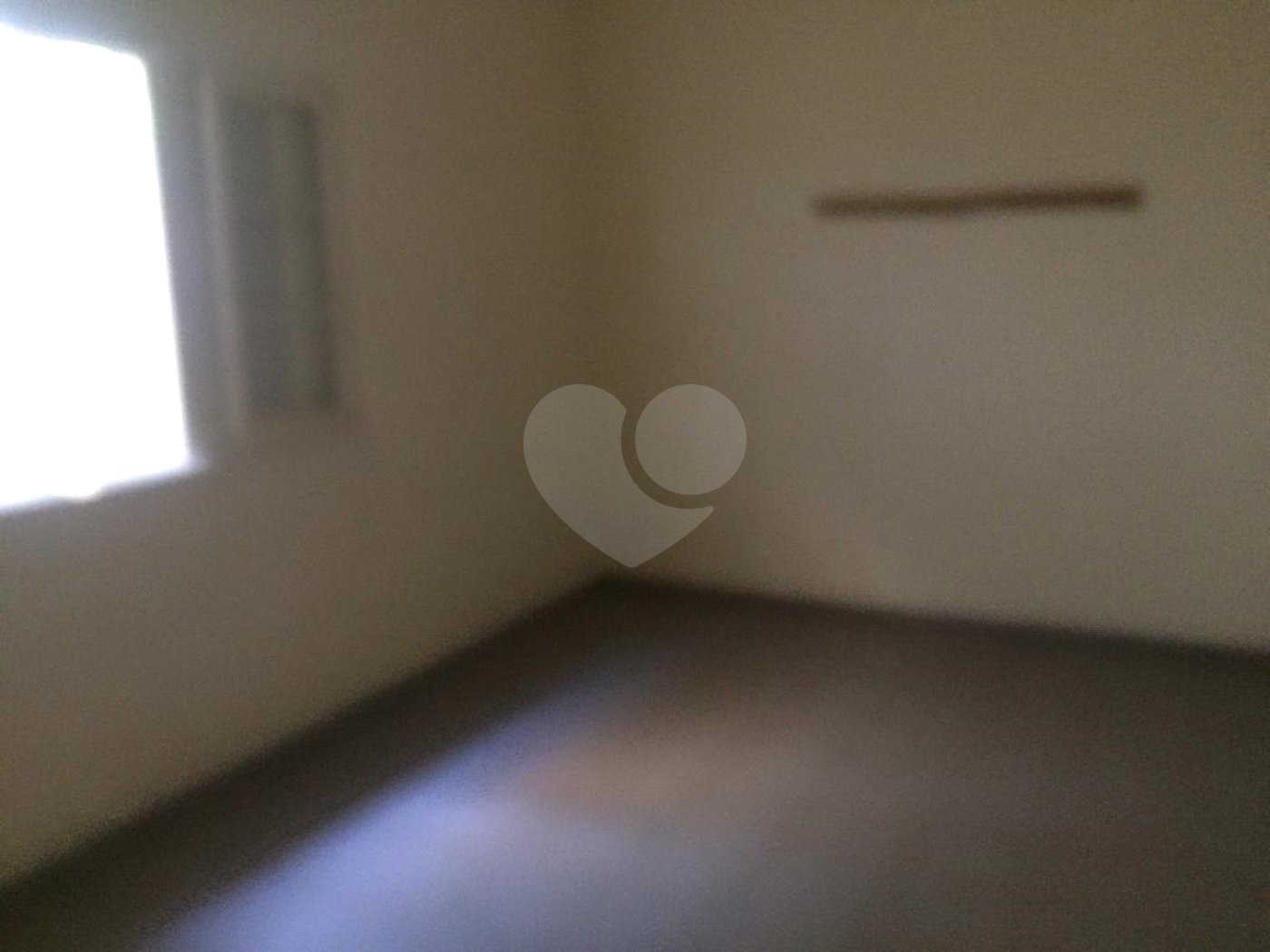 Sobrado à venda com 3 quartos, sendo 1 suíte, em Jardim São Paulo(zona Norte), São Paulo, SP