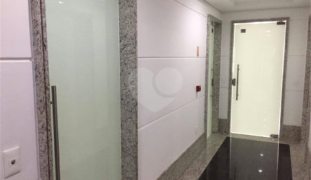 Sala à venda ou para alugar em Consolação, São Paulo, SP