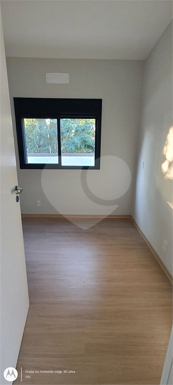 Casa à venda com 3 suítes no condomínio Reserva Ybyra, Atibaia - SP