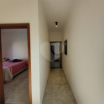 Terreno à venda com 3 quartos, sendo 1 suíte,  no condomínio Evidence Residencial, Araçoiaba da Serra - SP