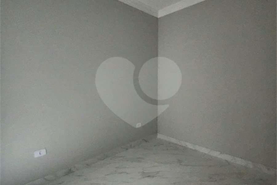 Sobrado à venda com 3 suítes em Vila Mazzei, São Paulo, SP