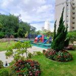 Apartamento à venda com 4 suítes em Santana, São Paulo, SP