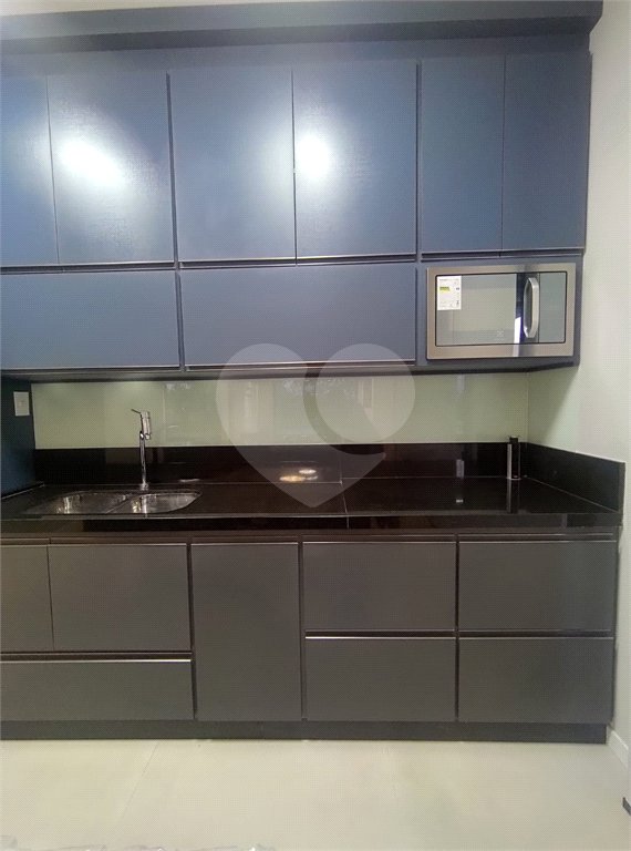Casa à venda com 3 suítes no condomínio La Reserva Residencial, Atibaia - SP