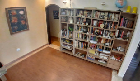 Sobrado à venda com 6 quartos, sendo 3 suítes,  em Vila Guilherme, São Paulo, SP