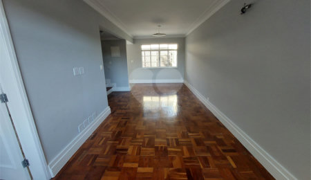 Casa à venda com 3 quartos em Brooklin, São Paulo, SP