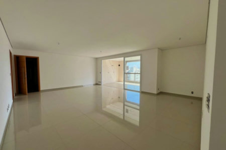 Apartamento com 3 dormitórios à venda, 210 m² por R$ 3.300.000,00 - Boqueirão - Santos/SP