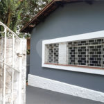 Casa à venda com 2 quartos em Vila Galvão, Guarulhos, SP