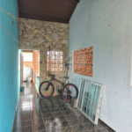 Sobrado à venda com 3 quartos, sendo 1 suíte, em Jardim Modelo, Suzano, SP