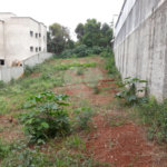 Terreno à venda em Jardim Flórida, São Roque, SP
