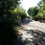 Terreno à venda em Tremembé, São Paulo, SP