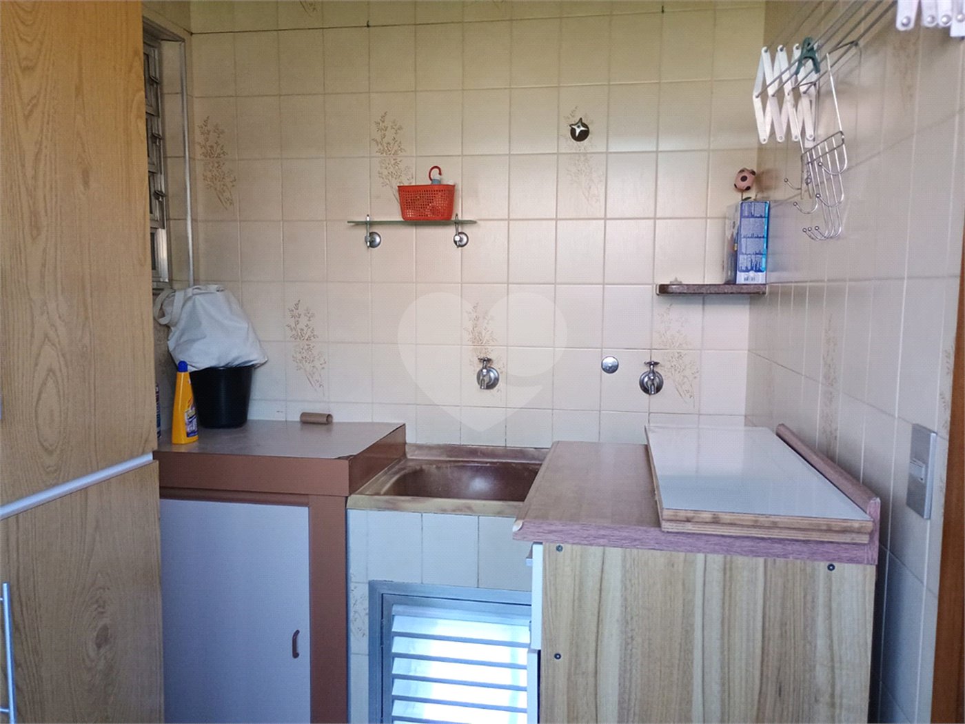 Casa à venda com 3 quartos, sendo 1 suíte,  em Tremembé, São Paulo, SP