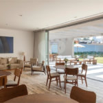 Apartamento à venda com 1 suíte em Vila Olímpia, São Paulo, SP