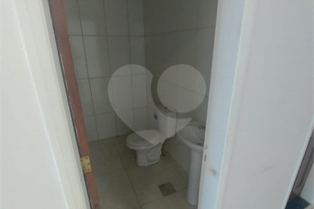 Sala à venda ou para alugar em Campo Grande, Rio de Janeiro, RJ