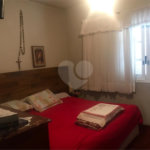 Casa à venda com 3 quartos em Vila Mariza Mazzei, São Paulo, SP