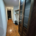 Apartamento à venda com 3 quartos, sendo 1 suíte,  em Tijuca, Rio de Janeiro, RJ