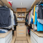 Casa à venda com 4 suítes no condomínio Bauhaus Village, São Paulo - SP
