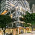 Studio à venda ou para alugar com 1 quarto em Vila Mariana, São Paulo, SP