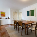 Apartamento à venda com 4 quartos, sendo 2 suítes, em Vila Morumbi, São Paulo, SP