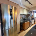Apartamento à venda com 3 quartos, sendo 1 suíte, em Vila Guarani (z Sul), São Paulo, SP