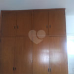 Apartamento à venda com 3 quartos em Perdizes, São Paulo, SP