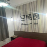 Apartamento à venda com 3 quartos, sendo 1 suíte, em Vila Carrão, São Paulo, SP