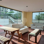 Apartamento à venda com 3 suítes em Campo Belo, São Paulo, SP