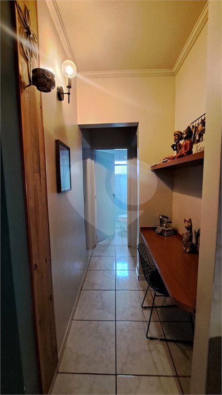 Apartamento à venda com 2 quartos, sendo 1 suíte, em Jardim Botânico, Ribeirão Preto, SP