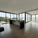 Casa à venda com 3 suítes no condomínio Spazio Design, Bragança Paulista - SP
