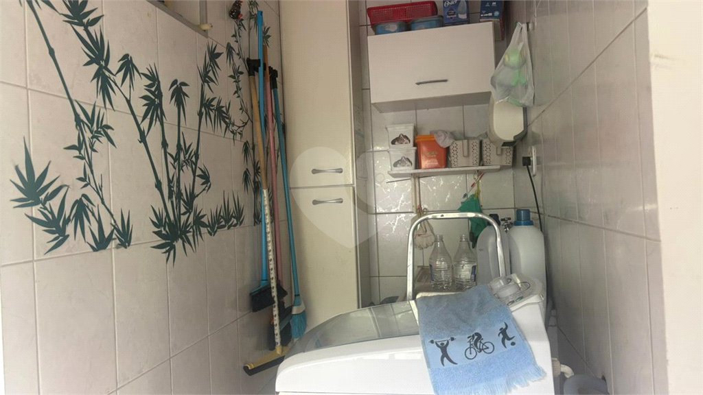 Casa à venda com 3 quartos no Centro, Mogi das Cruzes, SP
