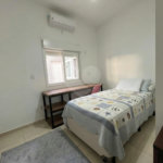 Casa à venda com 3 quartos, sendo 1 suíte, no condomínio Villa Suiça, Sorocaba - SP