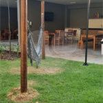 Apartamento à venda com 1 suíte em Água Branca, São Paulo, SP