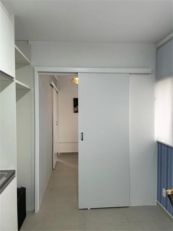Sala à venda ou para alugar com 1 quarto em Cerqueira César, São Paulo, SP