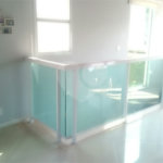 Casa à venda com 5 quartos, sendo 1 suíte, no Centro, Mairiporã, SP