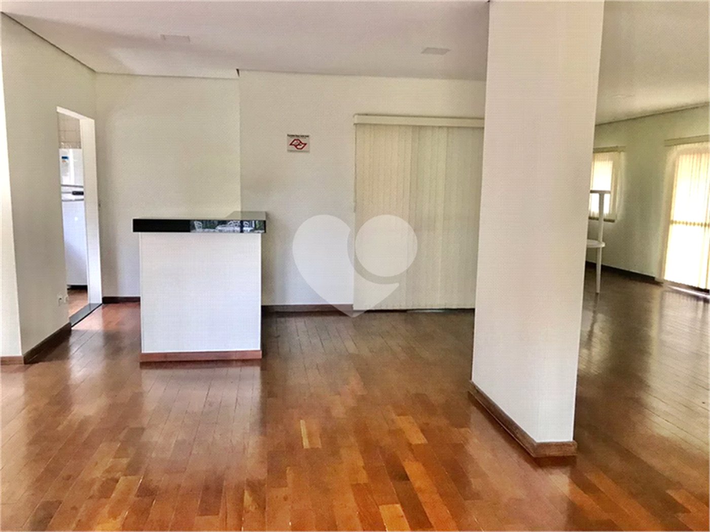 Apartamento à venda com 2 quartos em Santana, São Paulo, SP