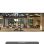 Studio à venda com 1 suíte em Pinheiros, São Paulo, SP
