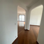 Apartamento para alugar com 3 suítes em Pinheiros, São Paulo, SP