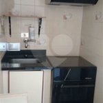Apartamento à venda em República, São Paulo, SP