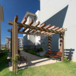 Vila Garibaldi
