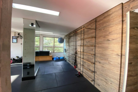 Apartamento à venda ou para alugar com 1 quarto em Vila Leopoldina, São Paulo, SP