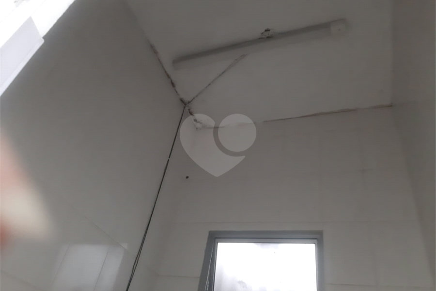 Salão para alugar em Horto, São Paulo, SP