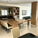 Apartamento à venda com 3 suítes em Mandaqui, São Paulo, SP