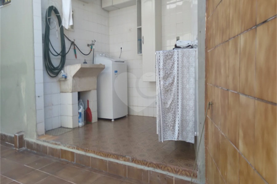 Casa à venda com 3 quartos, sendo 1 suíte, em Tremembé, São Paulo, SP