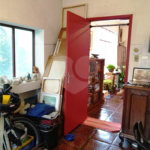 Casa à venda com 3 quartos, sendo 1 suíte, em Sumaré, São Paulo, SP