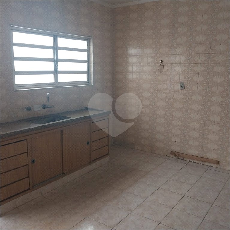 Casa à venda com 3 quartos em Cangaíba, São Paulo, SP