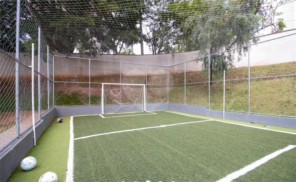 Apartamento à venda com 2 suítes em Vila Andrade, São Paulo, SP
