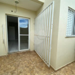 Apartamento à venda com 2 quartos, sendo 1 suíte,  em Parque Residencial das Nações Indígenas, Cuiabá, MT