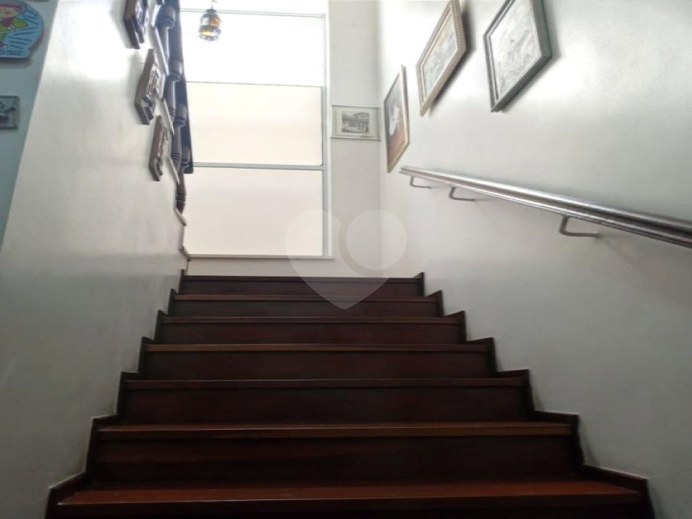 Casa à venda com 5 suítes em Vila Mascote, São Paulo, SP