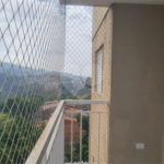 Apartamento para alugar com 2 quartos, sendo 1 suíte,  em Parque Continental II, Guarulhos, SP