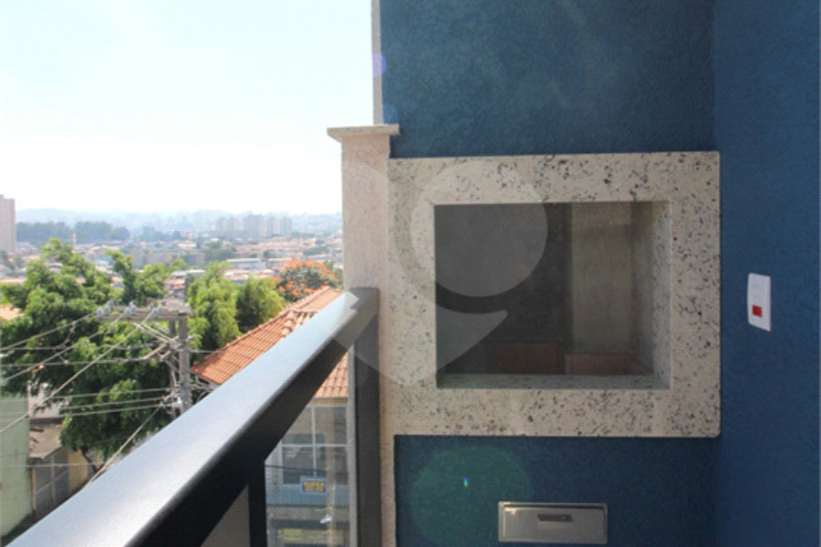 Casa à venda com 2 quartos no condomínio Mirante das Vertentes, São Paulo - SP