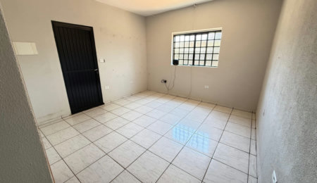 Casa à venda com 3 quartos, sendo 1 suíte,  em Santa Luzia, Três Lagoas, MS